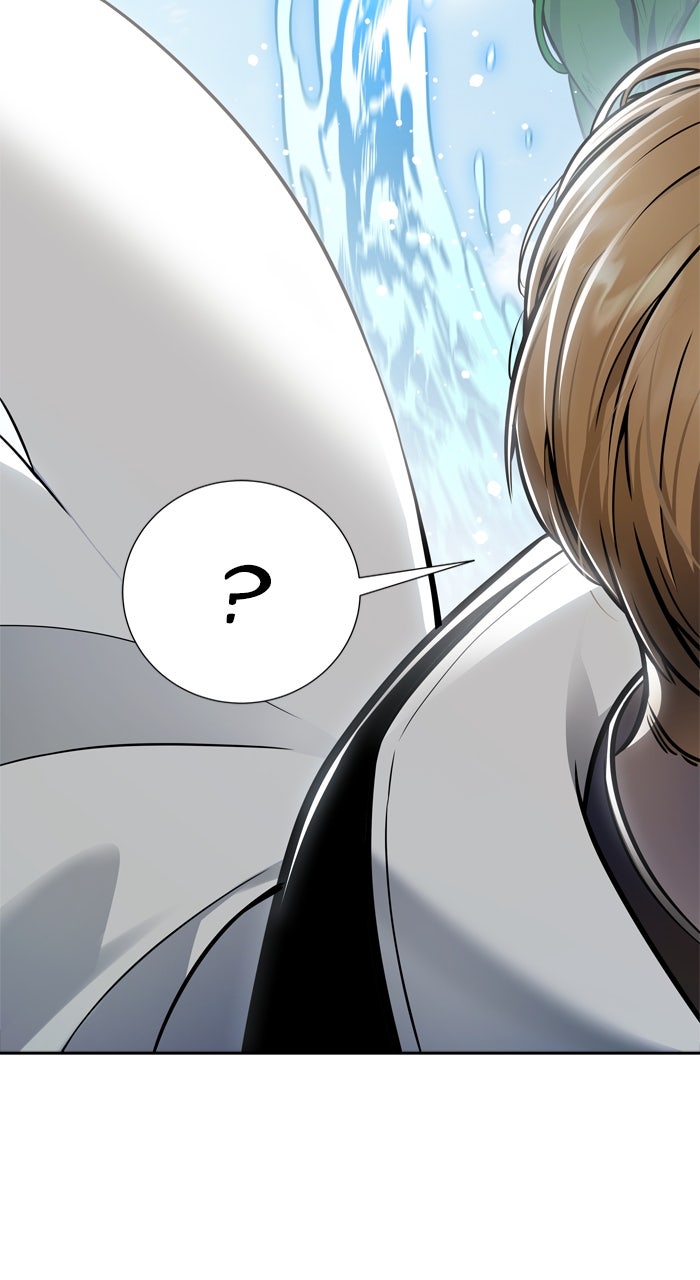 Tower of God manga, chapter 635, page 241 of 298