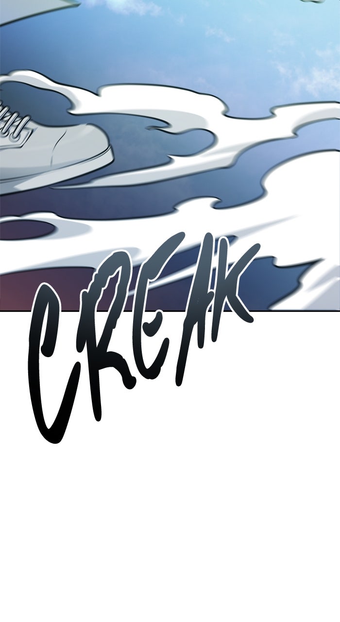 Tower of God manga, chapter 635, page 244 of 298