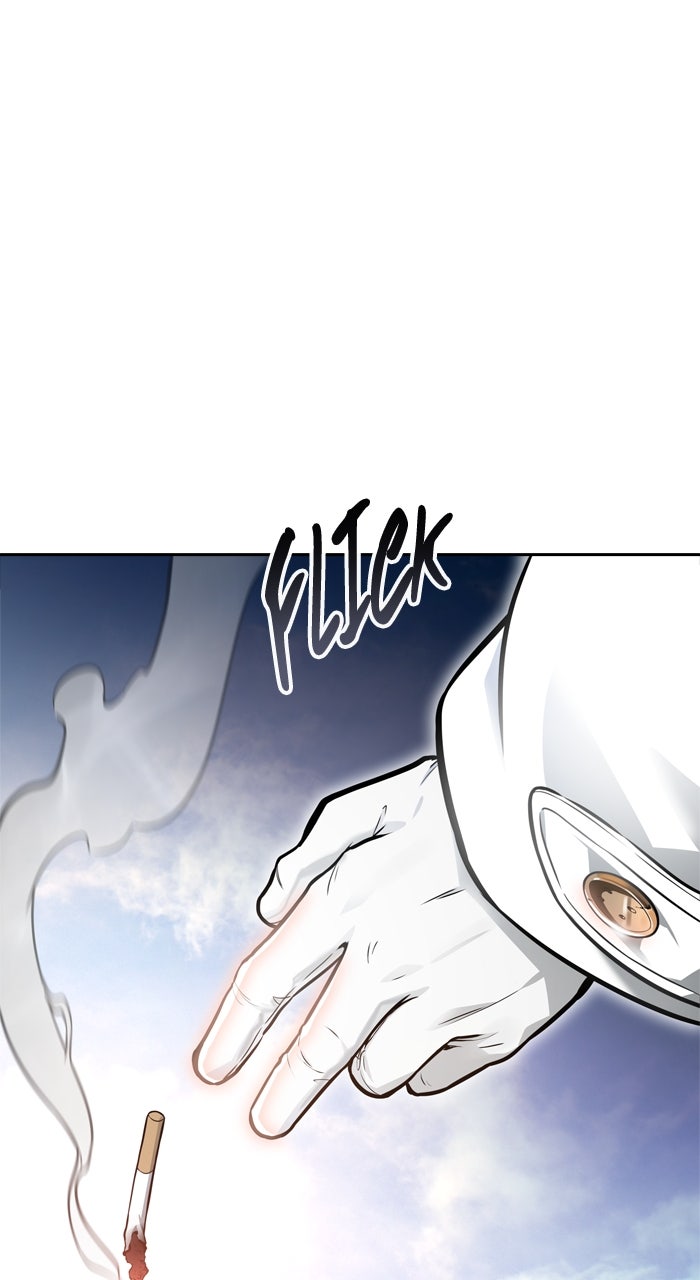 Tower of God manga, chapter 635, page 247 of 298