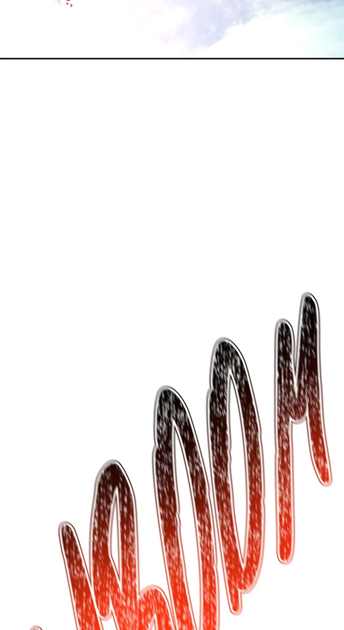 Tower of God manga, chapter 635, page 248 of 298