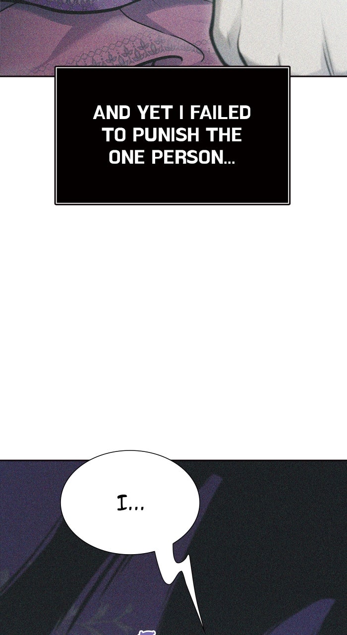 Tower of God manga, chapter 635, page 27 of 298
