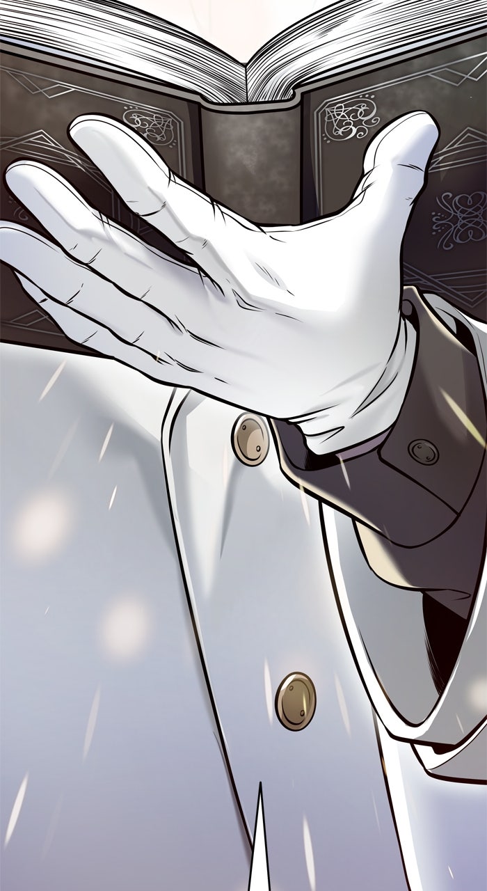 Tower of God manga, chapter 635, page 276 of 298