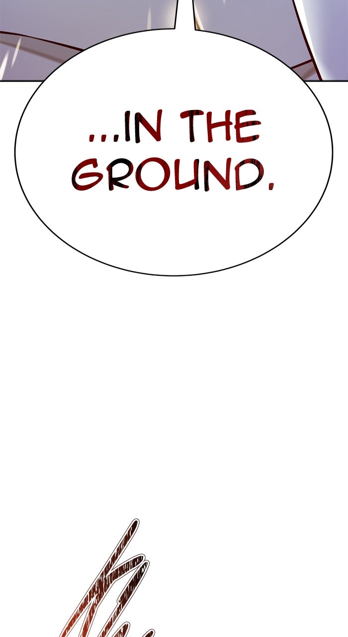 Tower of God manga, chapter 635, page 277 of 298