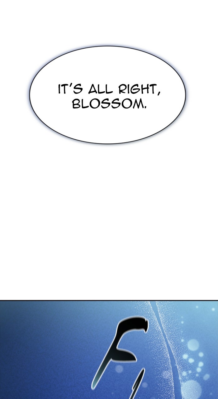 Tower of God manga, chapter 635, page 29 of 298