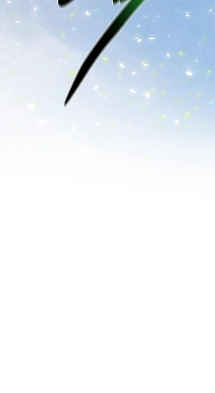 Tower of God manga, chapter 635, page 45 of 298