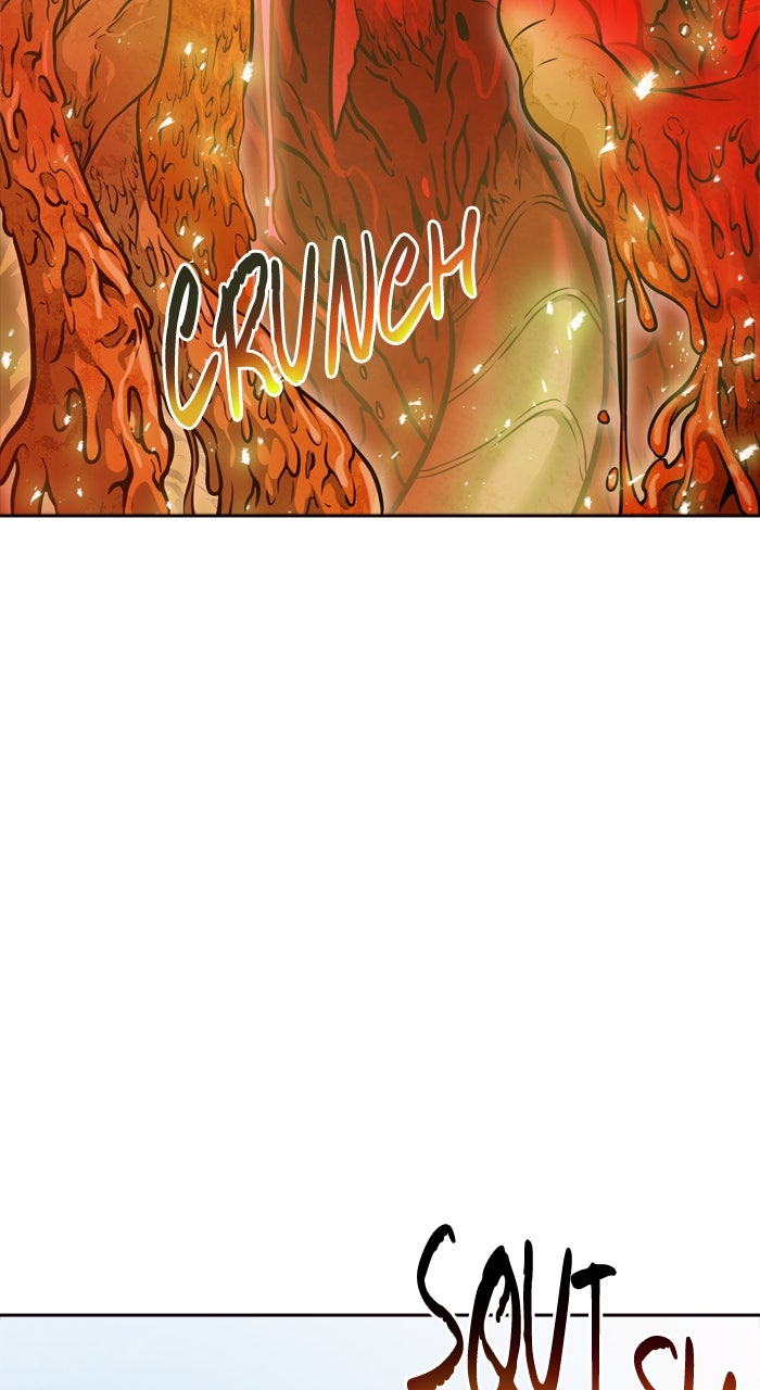 Tower of God manga, chapter 635, page 53 of 298