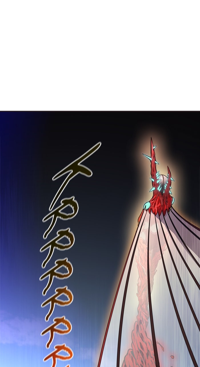 Tower of God manga, chapter 635, page 58 of 298
