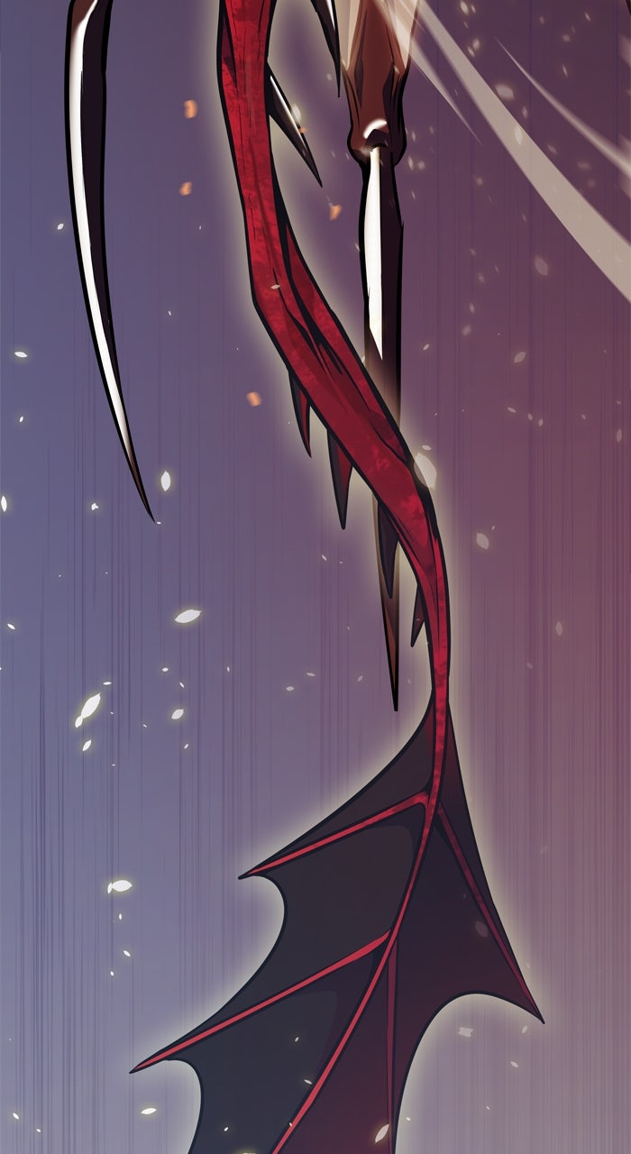 Tower of God manga, chapter 635, page 64 of 298