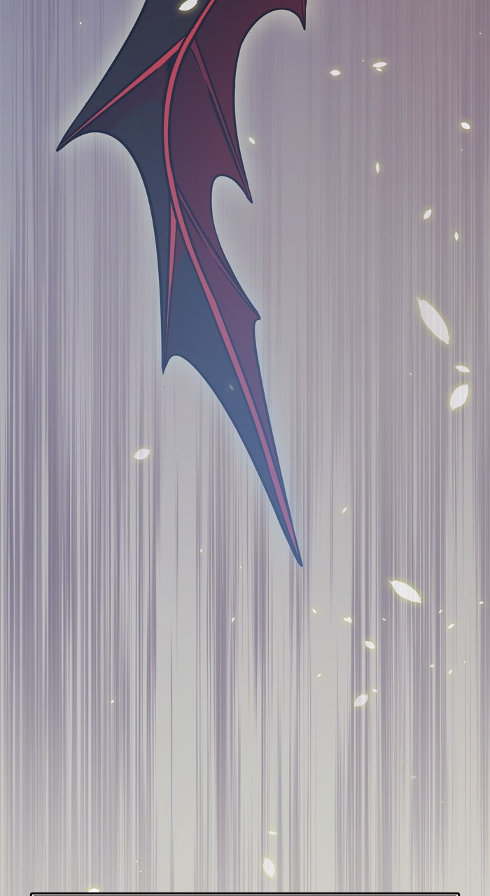 Tower of God manga, chapter 635, page 65 of 298