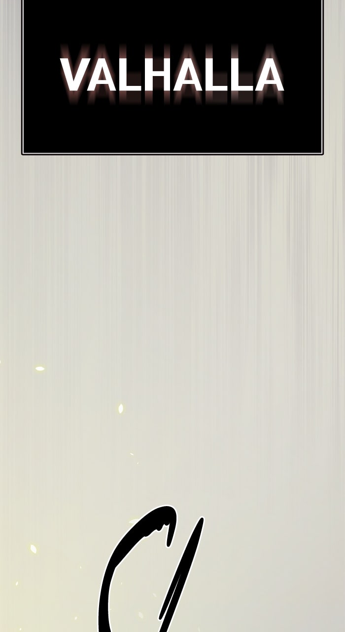 Tower of God manga, chapter 635, page 66 of 298