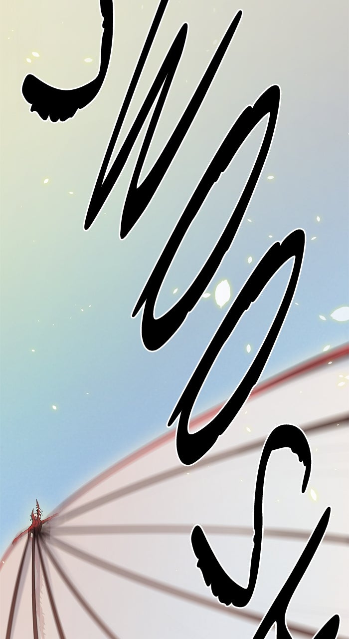 Tower of God manga, chapter 635, page 67 of 298