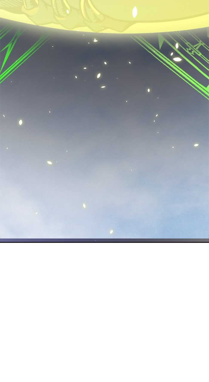 Tower of God manga, chapter 635, page 71 of 298