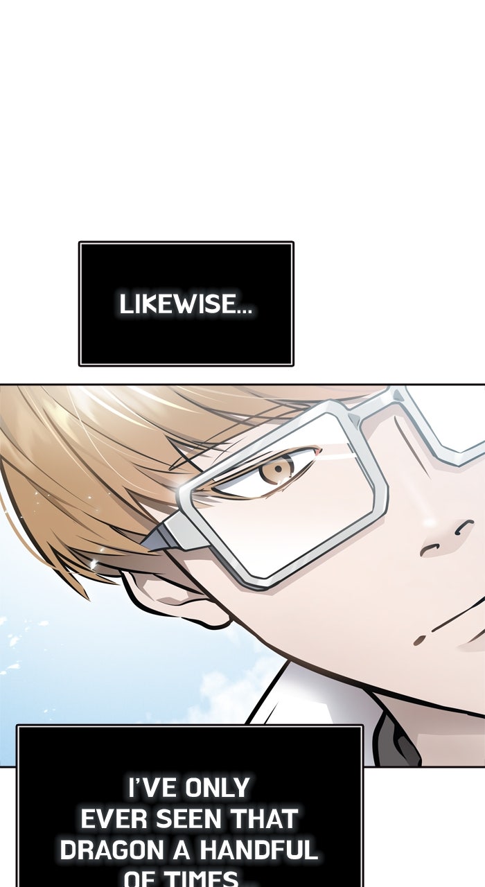 Tower of God manga, chapter 635, page 75 of 298