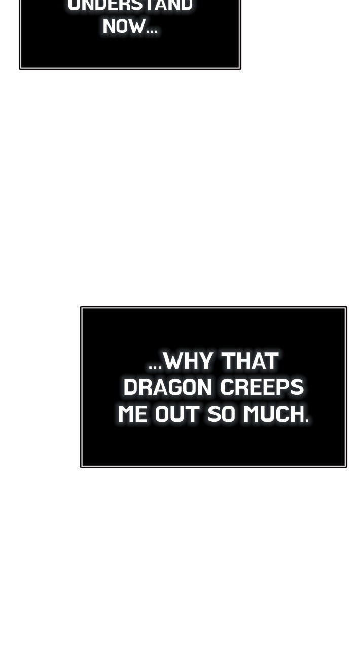 Tower of God manga, chapter 635, page 80 of 298
