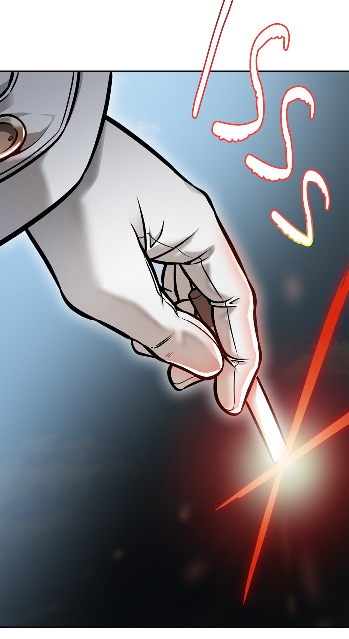 Tower of God manga, chapter 635, page 85 of 298