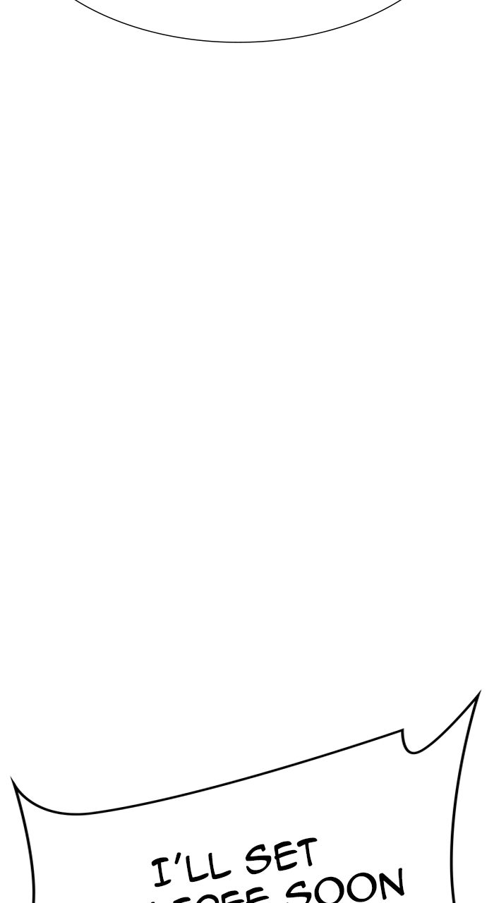 Tower of God manga, chapter 635, page 88 of 298