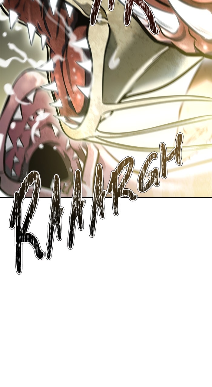 Tower of God manga, chapter 635, page 90 of 298