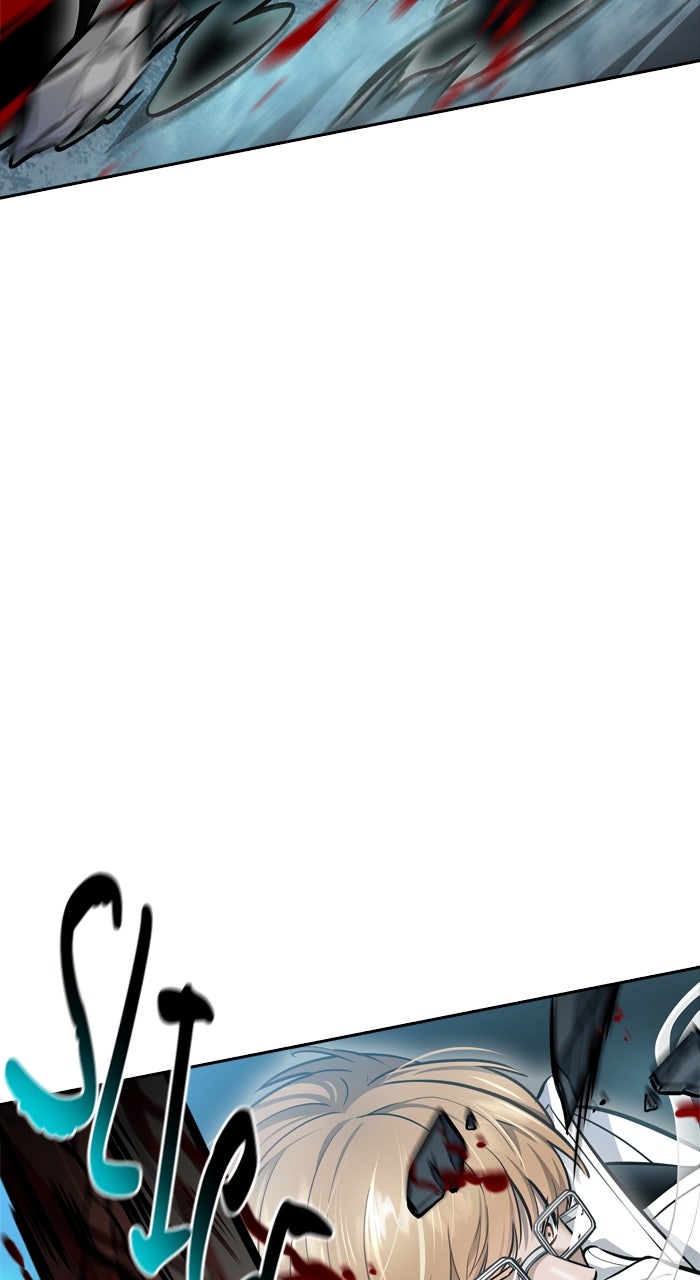 Tower of God manga, chapter 635, page 92 of 298