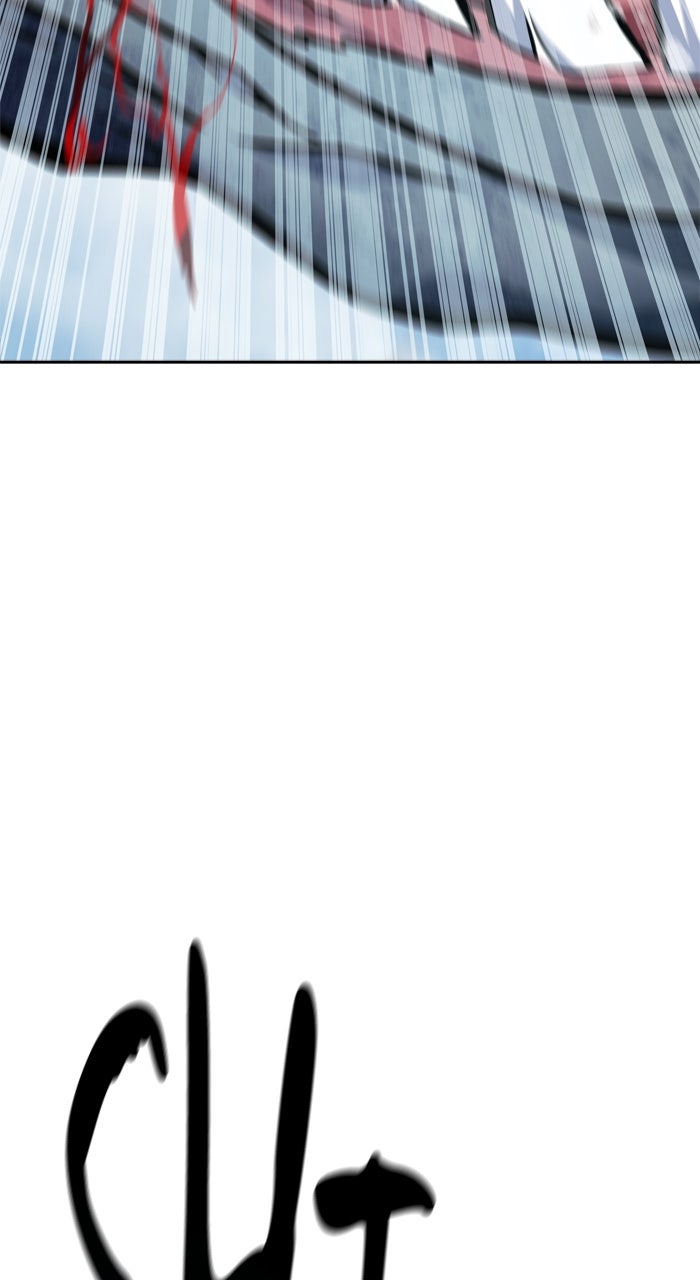 Tower of God manga, chapter 635, page 99 of 298