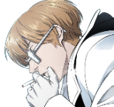 Tower of God Chapter 635: [Season 3] Ep. 218 cover