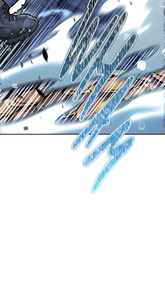 Tower of God manga, chapter 636, page 112 of 412