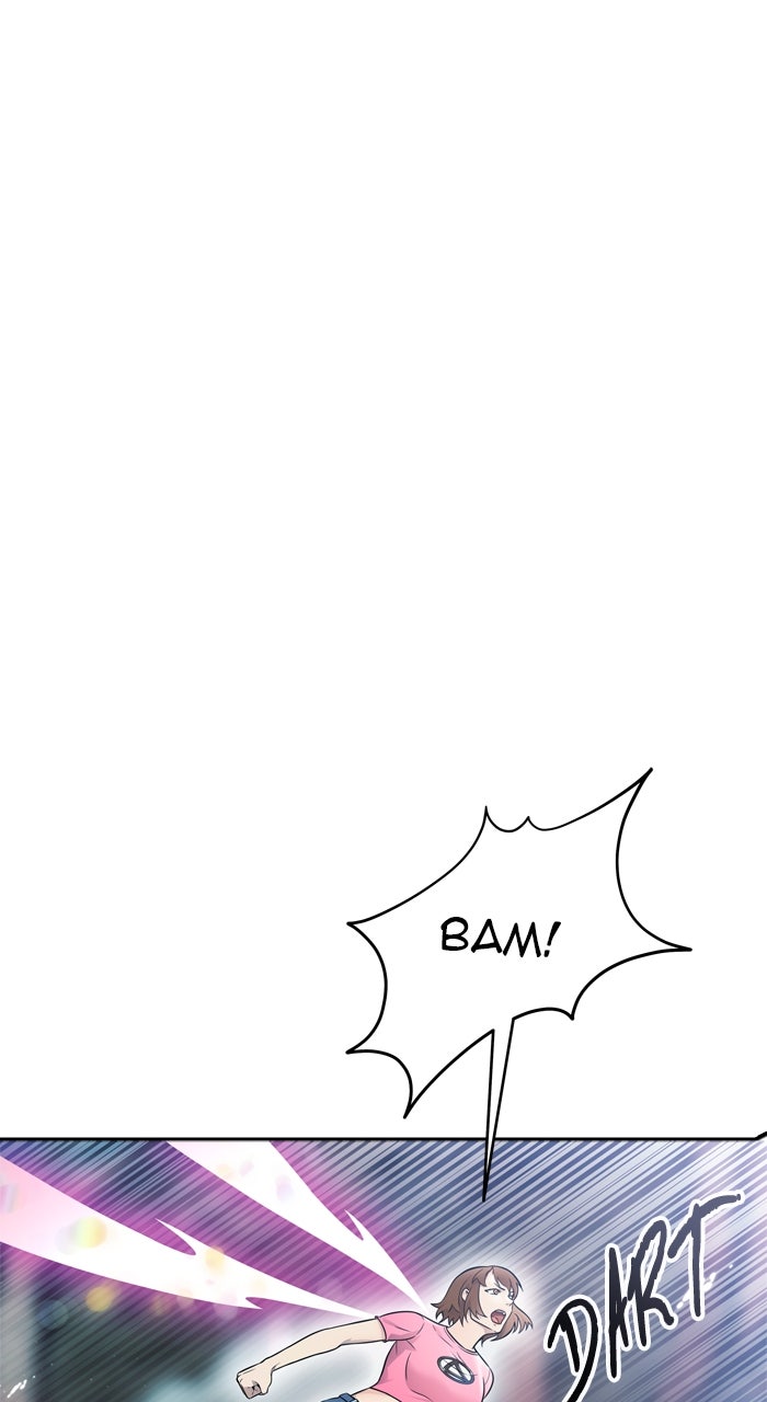 Tower of God manga, chapter 636, page 113 of 412