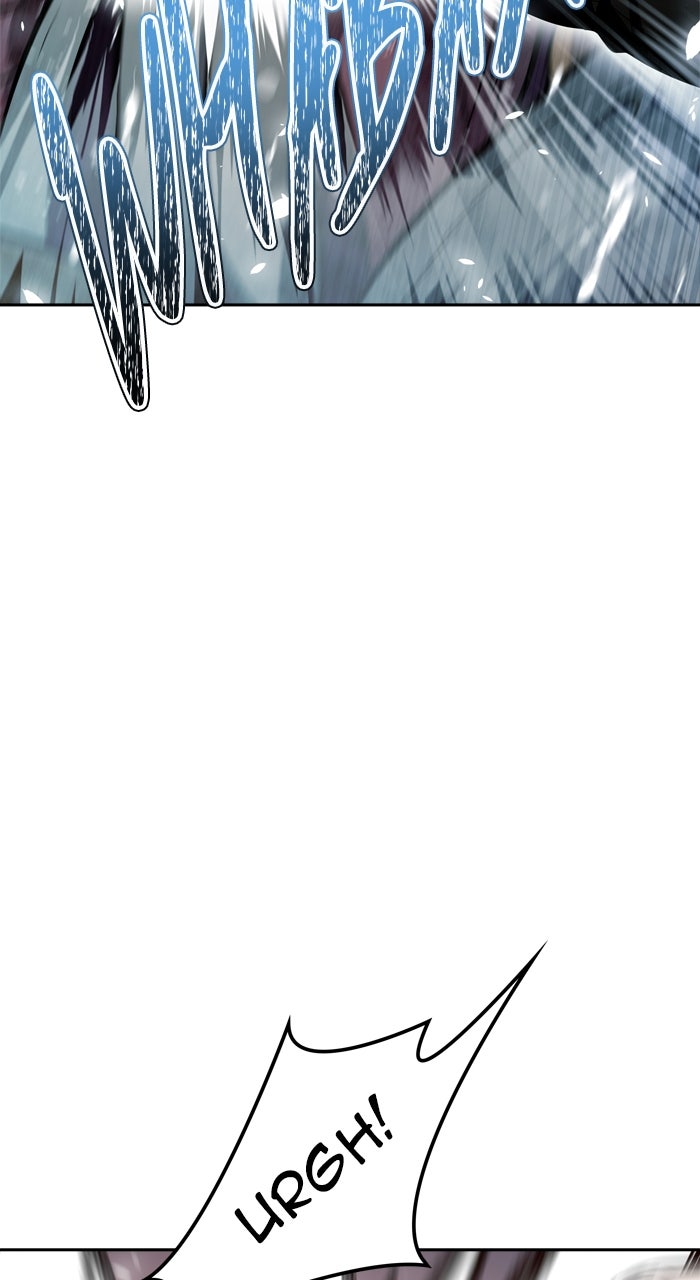 Tower of God manga, chapter 636, page 118 of 412