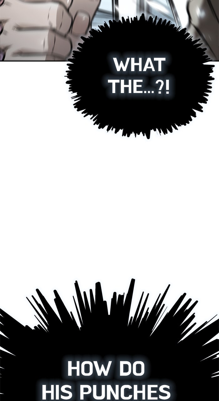 Tower of God manga, chapter 636, page 120 of 412