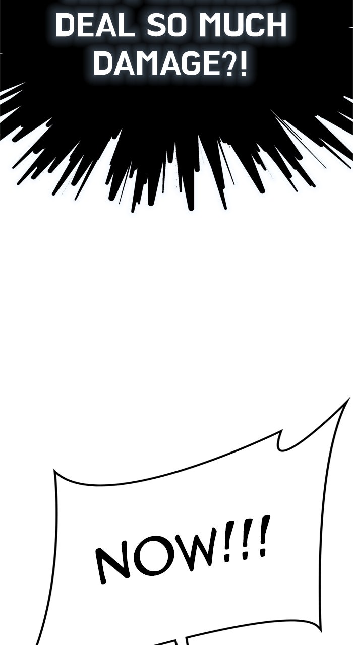 Tower of God manga, chapter 636, page 121 of 412