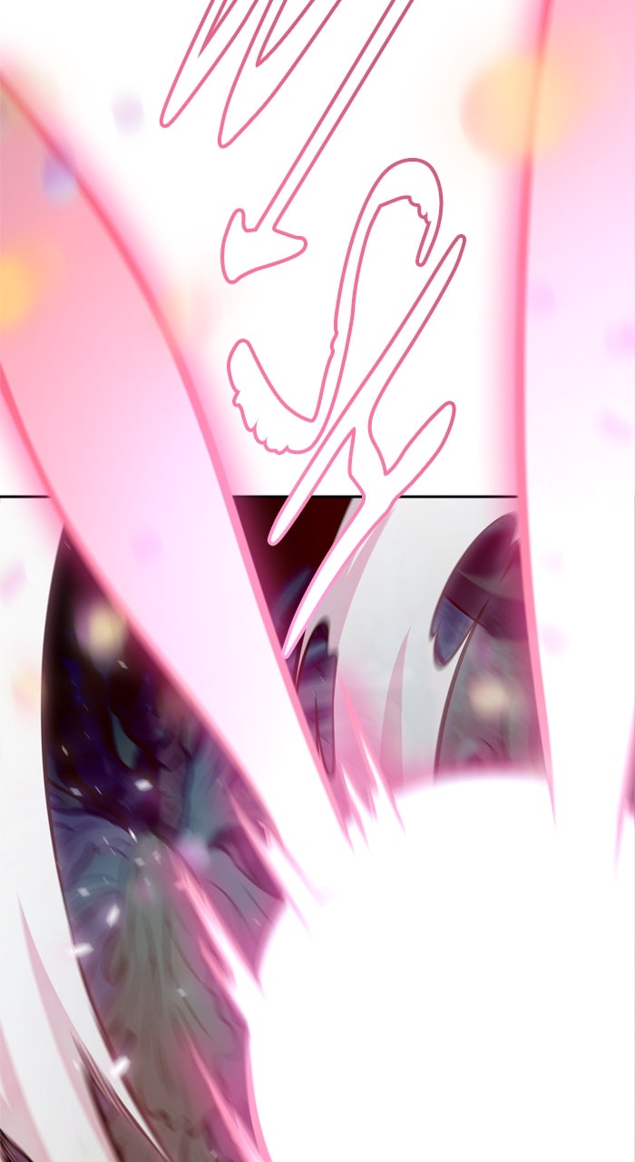 Tower of God manga, chapter 636, page 127 of 412
