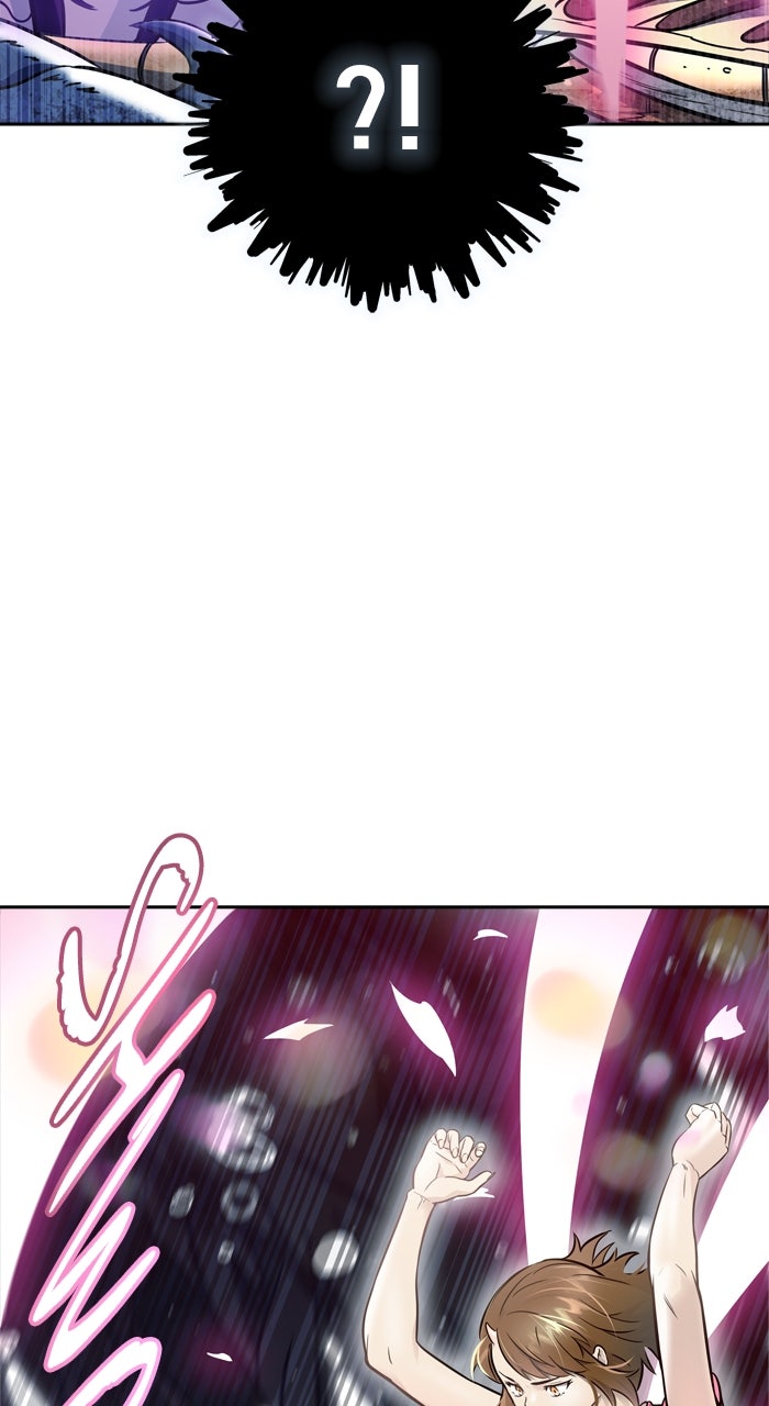Tower of God manga, chapter 636, page 131 of 412