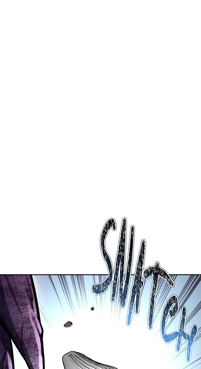 Tower of God manga, chapter 636, page 138 of 412