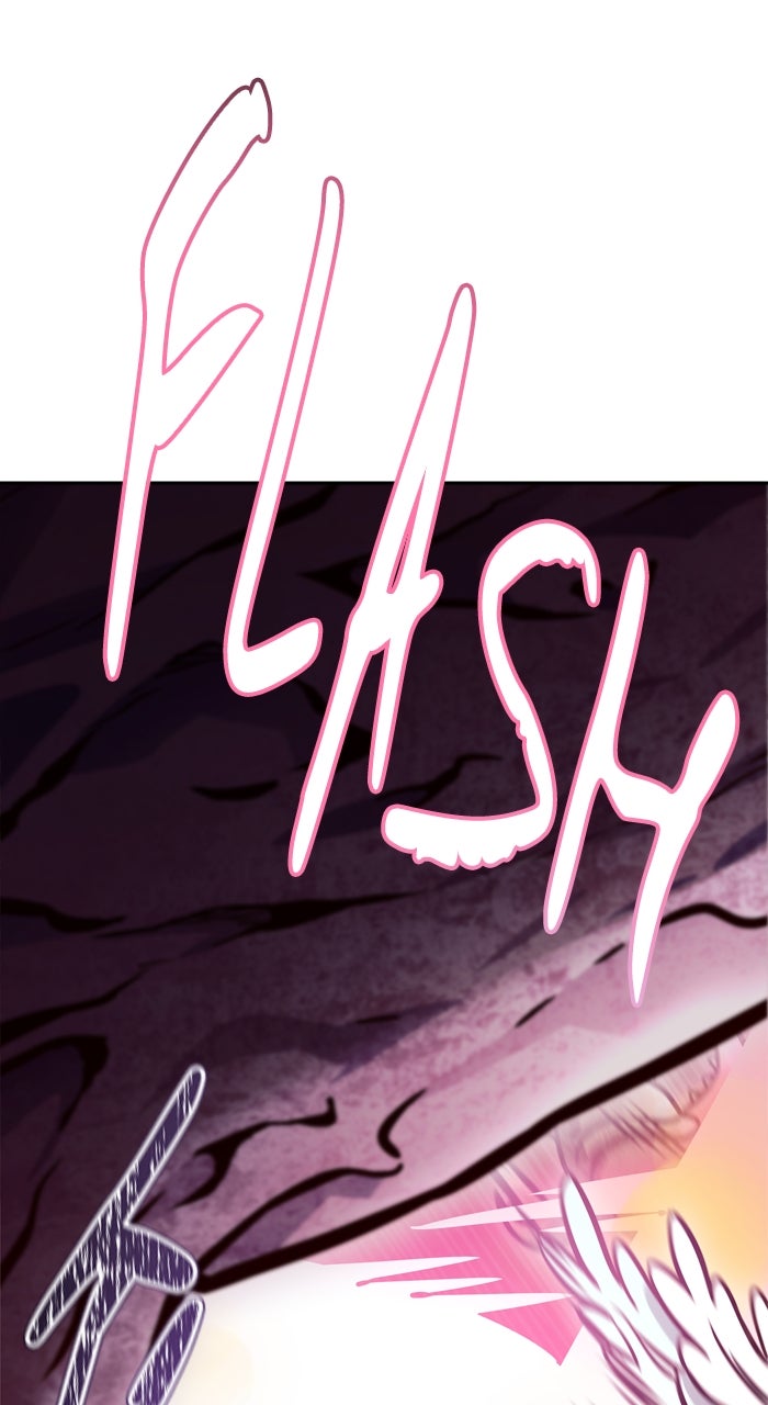 Tower of God manga, chapter 636, page 142 of 412