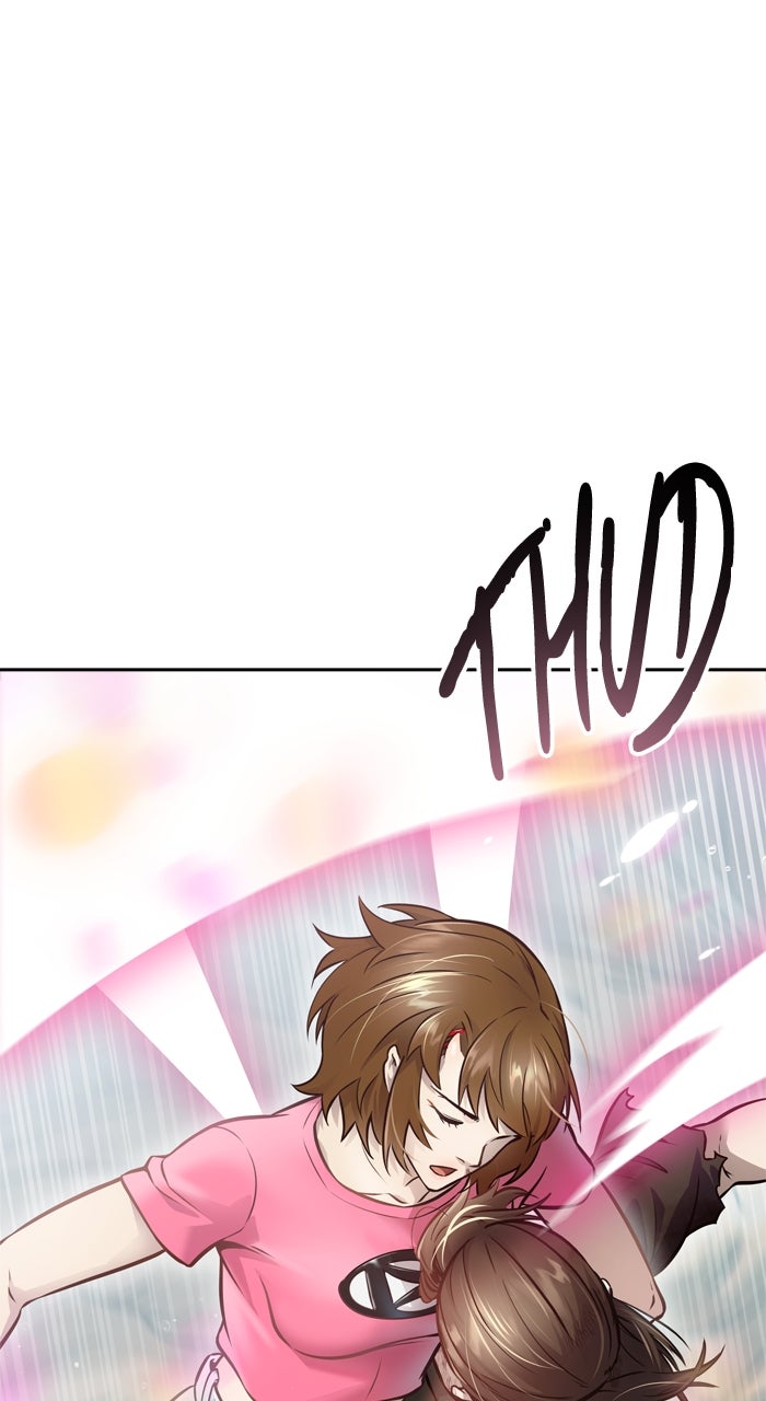 Tower of God manga, chapter 636, page 147 of 412