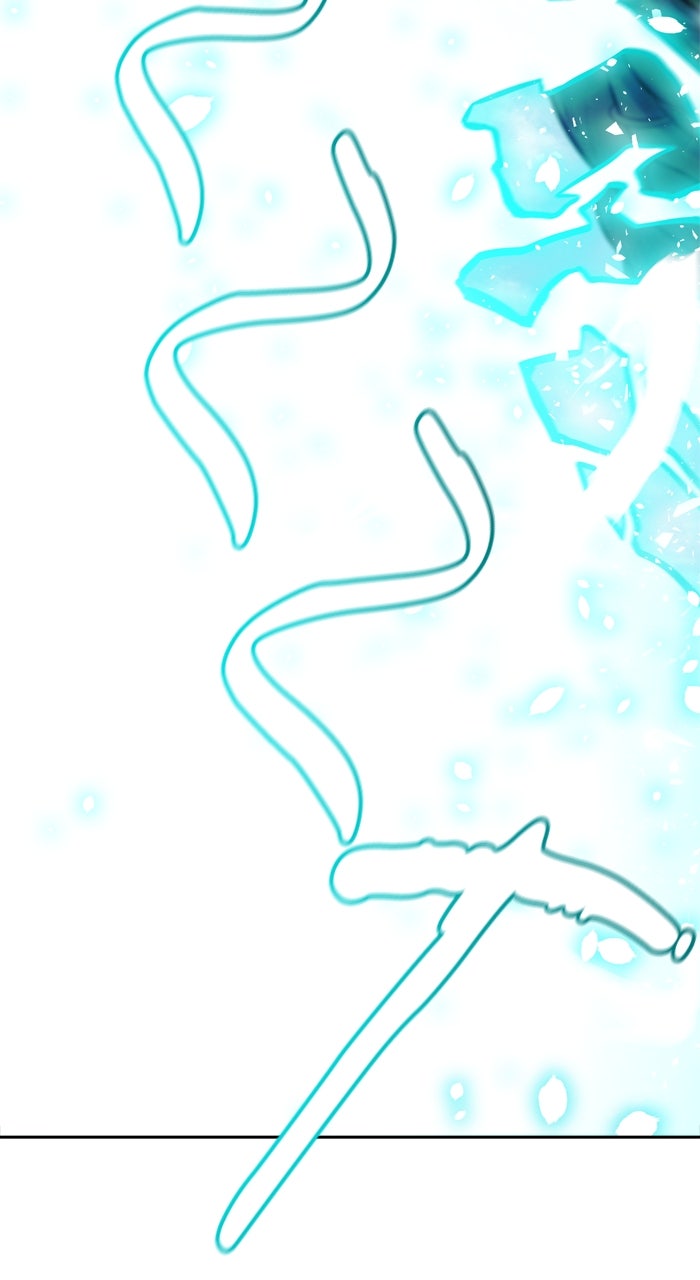 Tower of God manga, chapter 636, page 15 of 412