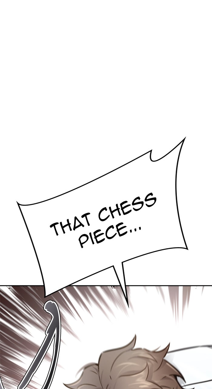 Tower of God manga, chapter 636, page 161 of 412
