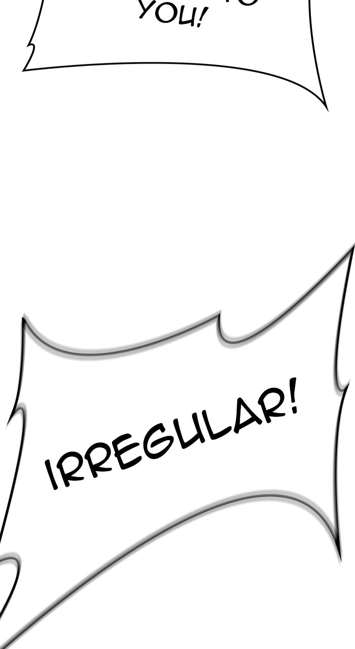 Tower of God manga, chapter 636, page 163 of 412