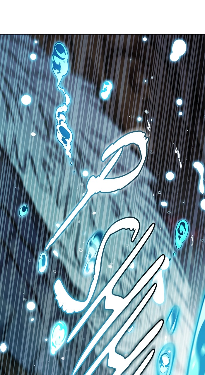 Tower of God manga, chapter 636, page 178 of 412