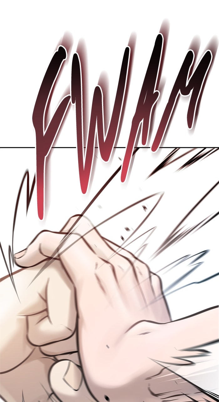 Tower of God manga, chapter 636, page 185 of 412