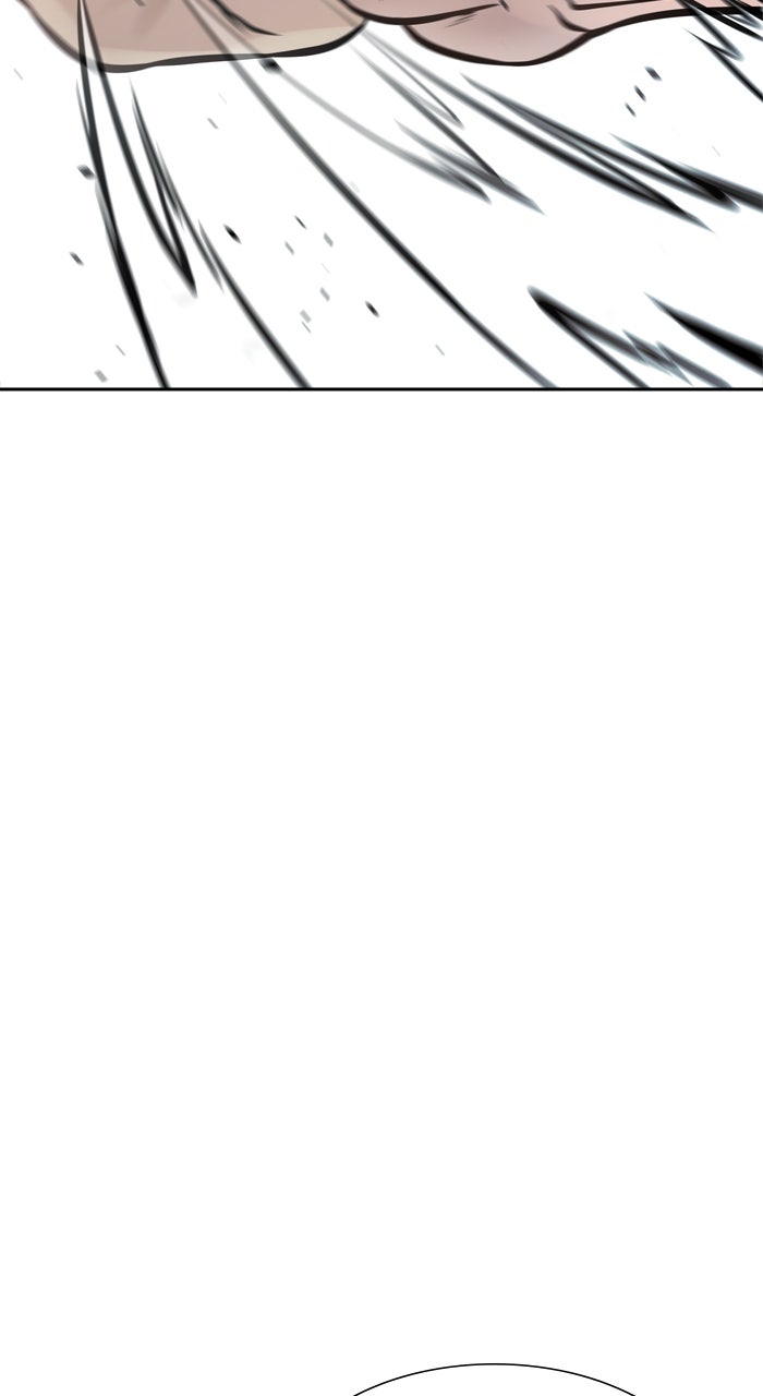 Tower of God manga, chapter 636, page 186 of 412