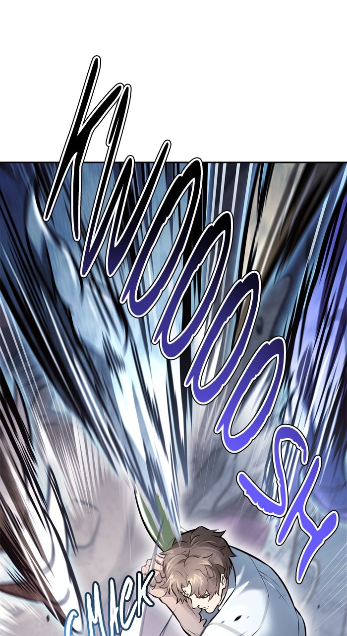 Tower of God manga, chapter 636, page 189 of 412