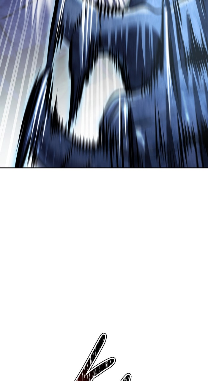 Tower of God manga, chapter 636, page 191 of 412