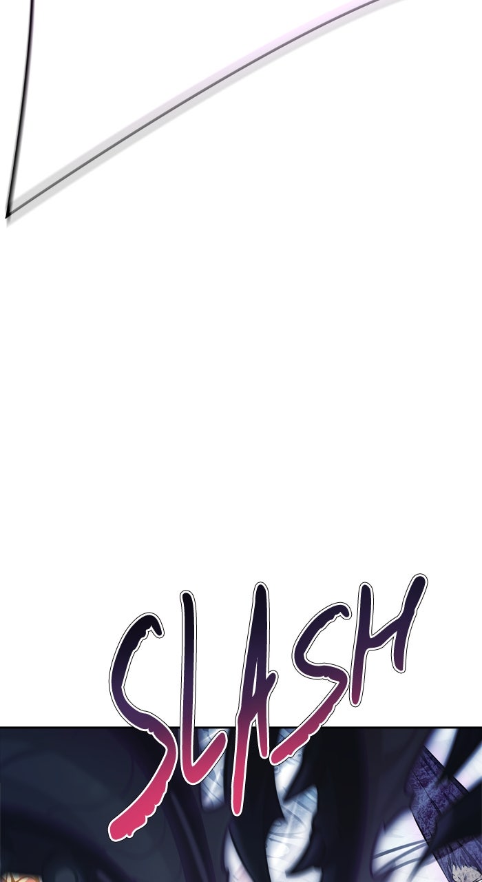 Tower of God manga, chapter 636, page 197 of 412