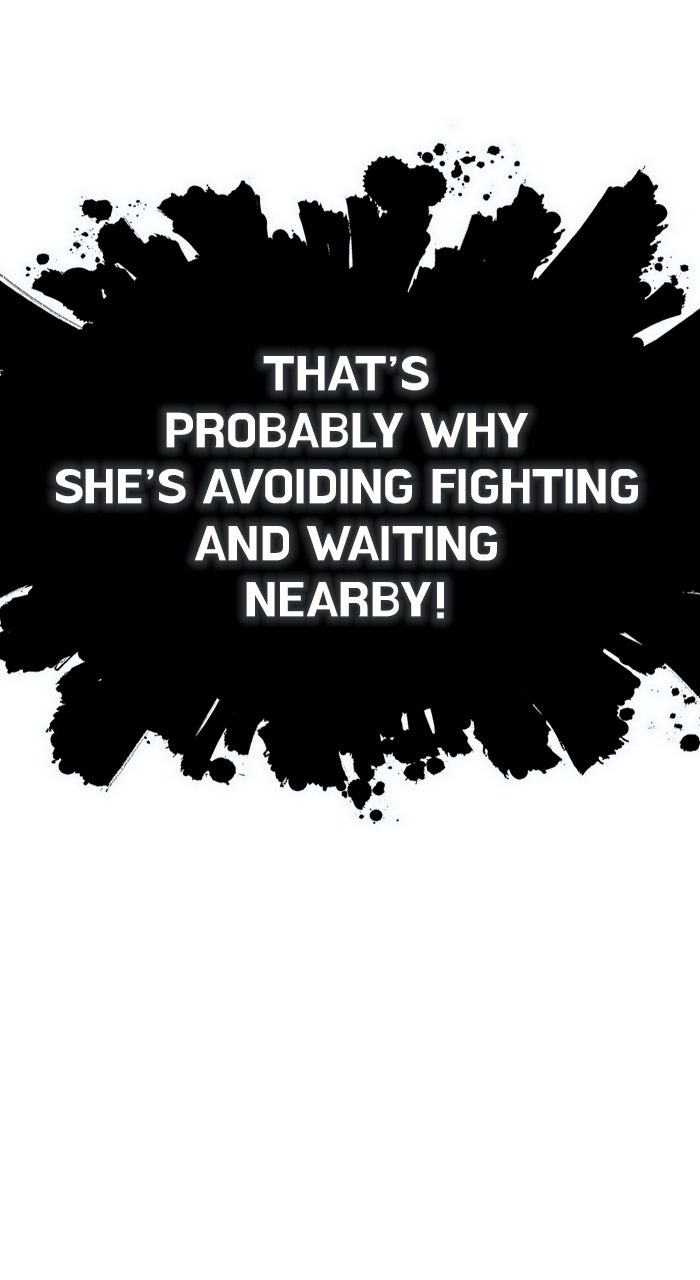 Tower of God manga, chapter 636, page 209 of 412