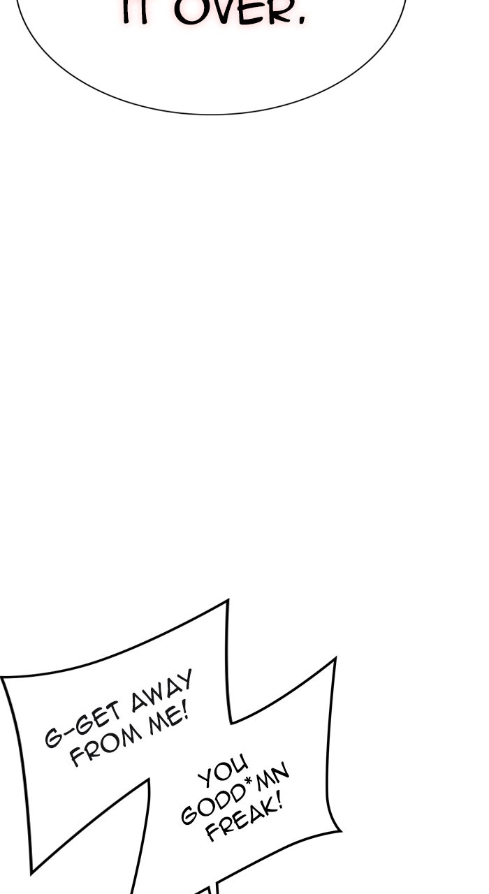 Tower of God manga, chapter 636, page 216 of 412