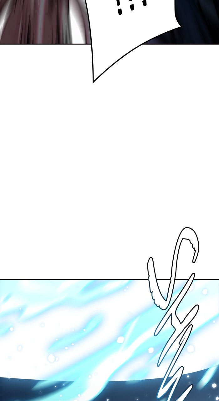 Tower of God manga, chapter 636, page 221 of 412