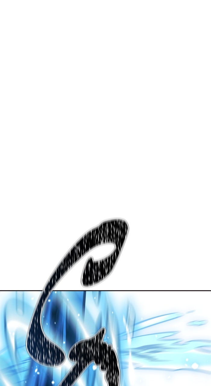 Tower of God manga, chapter 636, page 223 of 412