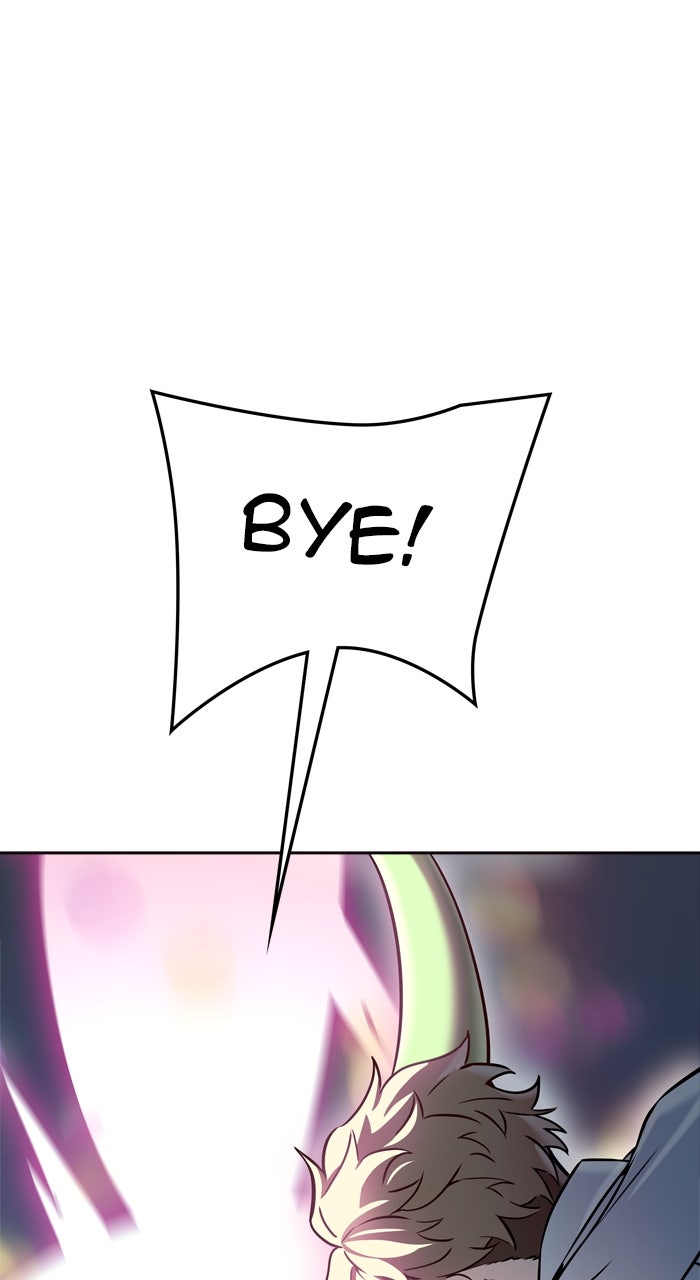 Tower of God manga, chapter 636, page 230 of 412