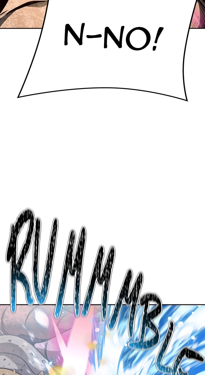 Tower of God manga, chapter 636, page 232 of 412