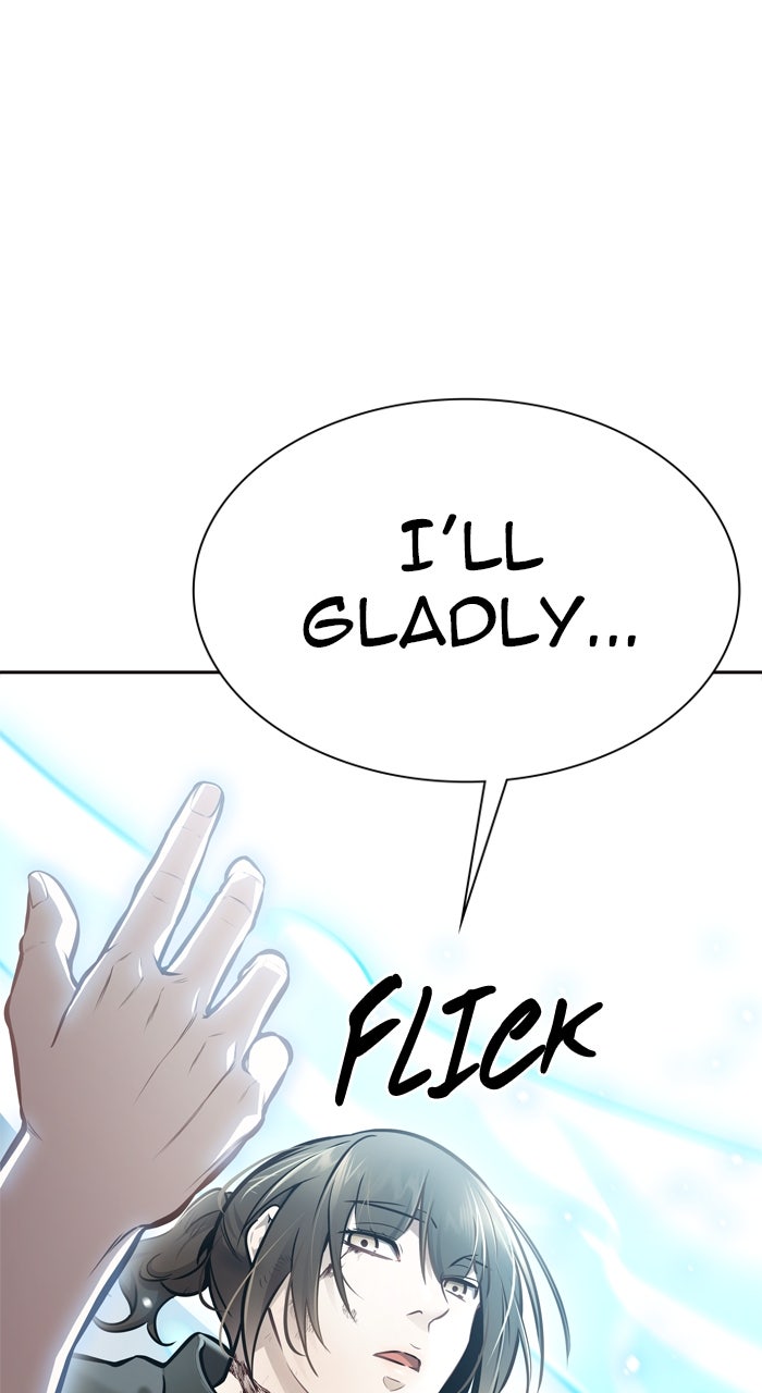 Tower of God manga, chapter 636, page 236 of 412